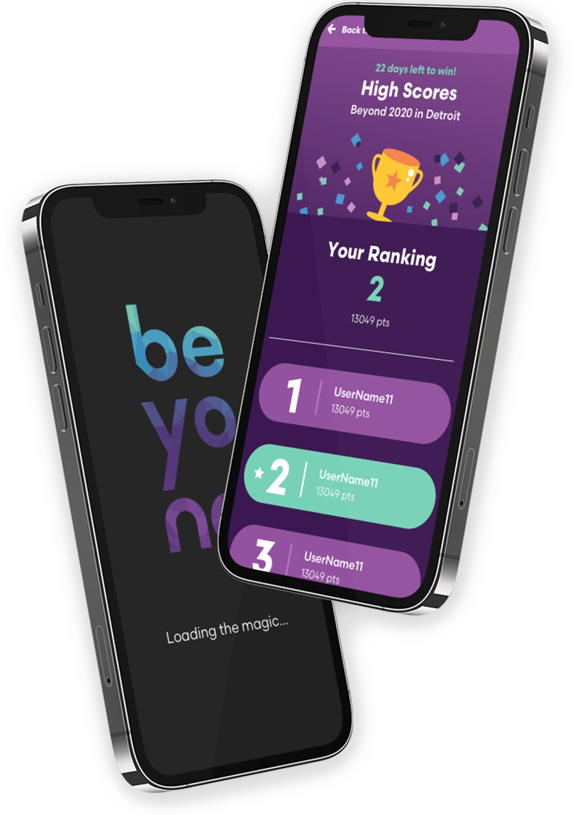 Shipt User Experience Rank 2 on Mobile Device | Creatif Media Group